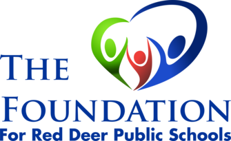 The Foundation for RDPSD