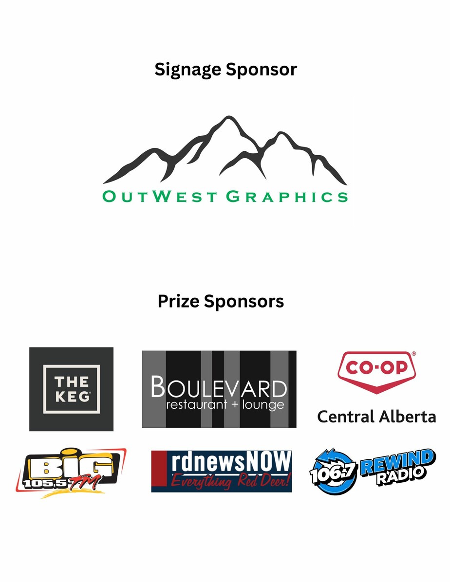 Sponsors