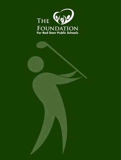 Golf Tournament