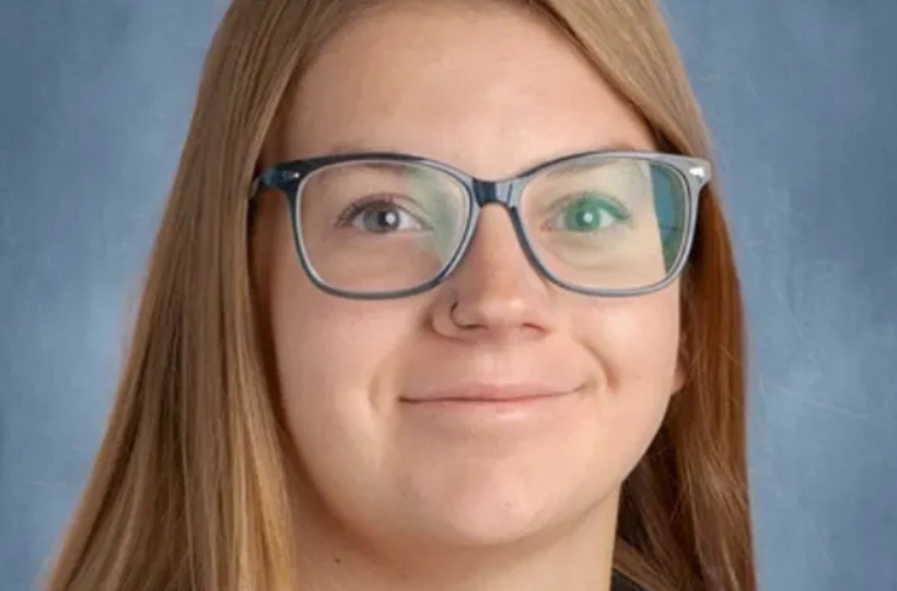 Chayce Moon